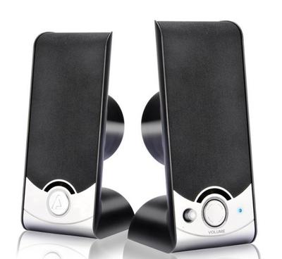 2.0音箱工廠 USB音箱 2.0多媒體電腦音箱帶低音效果(