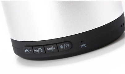 【深圳工廠直銷藍牙音箱 免提通話 插卡音箱 禮品音響 USB音響 N9】價格,廠家,圖片,深圳市艾德方工業(yè)產(chǎn)品設(shè)計-