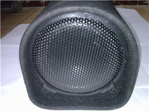 【汽車專用插卡低音炮音響廠家直銷品質(zhì)保證】價格,廠家,圖片,其他影音電器,深圳名海電子商務(wù)有限責(zé)任公司-