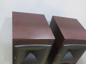 圖 美國原裝 jbl 號(hào)角發(fā)燒音箱 深圳數(shù)碼產(chǎn)品