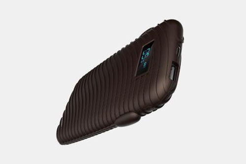 專業(yè)霧化棒外觀設(shè)計(jì)團(tuán)隊(duì),霧化棒外觀設(shè)計(jì) 十年沉淀專注設(shè)計(jì)