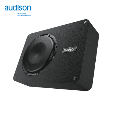 意大利audison深圳汽車(chē)音響久號(hào)汽車(chē)音響改裝店圖片_高清圖_細(xì)節(jié)圖