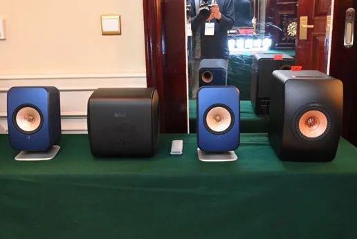 金音獎(jiǎng)金瞳獎(jiǎng)全國(guó)巡展(SIAV)--深圳音響展完美拉開(kāi)序幕(1)