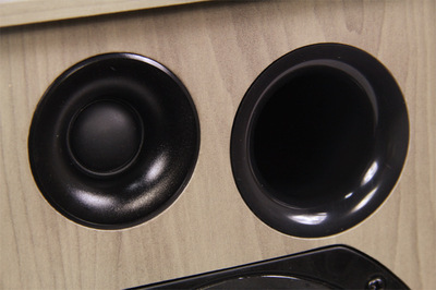 供應(yīng)蟬鳴M54專(zhuān)業(yè)舞臺(tái)音響、多媒體音響圖片,供應(yīng)蟬鳴M54專(zhuān)業(yè)舞臺(tái)音響、多媒體音響圖片大全,深圳市維迪科實(shí)業(yè)-