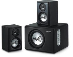 新年新選擇 唯歌音箱強(qiáng)勢(shì)入侵