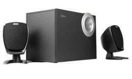 戶外音箱晨練音響供應信息 戶外音箱晨練音響批發 戶外音箱晨練音響價格 找戶外音箱晨練音響產品上