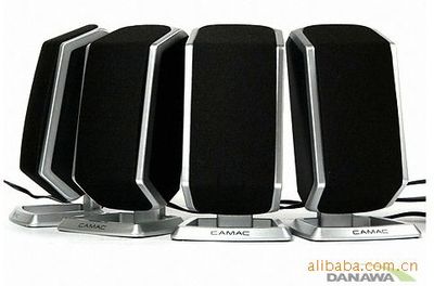 【低音炮音響 佳美特木質(zhì)音箱組合 家庭影院組合音箱 木質(zhì)低音炮】廣東東莞低音炮音響 佳美特木質(zhì)音箱組合 家庭影院組合音箱 木質(zhì)低音炮價格 - 中國供應(yīng)商