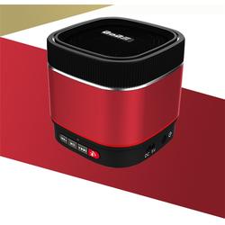 深圳藍(lán)牙音響五金外殼,柏貝低音炮,深圳藍(lán)牙音響