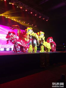 圖 深圳到香港演出設(shè)備燈光音響報(bào)關(guān)一站式服務(wù)公司 深圳展覽展會(huì)