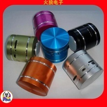 找相似款-工廠直銷 藍牙共振音箱 共振音箱 藍牙音響 無線音響音箱-相似圖片