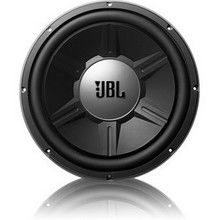 深圳羅湖區(qū)獨(dú)樹村汽車音響