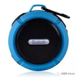 藍(lán)牙音箱廠家總匯 部分含主控芯片方案 及藍(lán)牙音箱芯片廠商