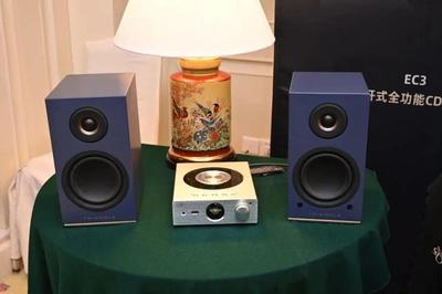 春暖花開 百家爭(zhēng)鳴 金音獎(jiǎng)金瞳獎(jiǎng)全國巡展（SIAV）深圳站盛會(huì)側(cè)記