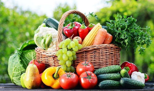 關(guān)于衛(wèi)辦監(jiān)督函〔2011〕551號(hào)文件食品級(jí)密封圈塑化劑含量的解釋說(shuō)明及其與農(nóng)副產(chǎn)品的關(guān)聯(lián)性分析