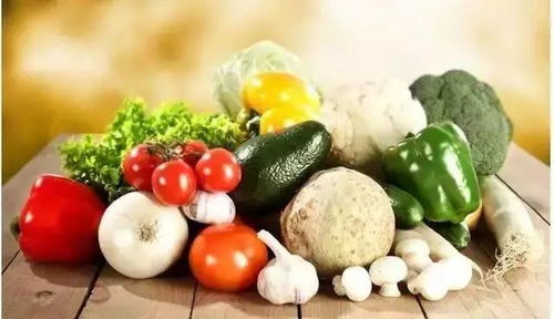 常見(jiàn)疾病忌口農(nóng)副產(chǎn)品對(duì)照表